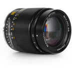 TTArtisan 50mm f/1.4 Canon RF mount Black