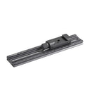 Plaque Novoflex slim 150x39mm (compatible ARCA)