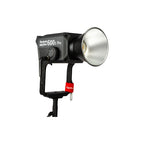 Aputure LS 600X PRO V-Mount