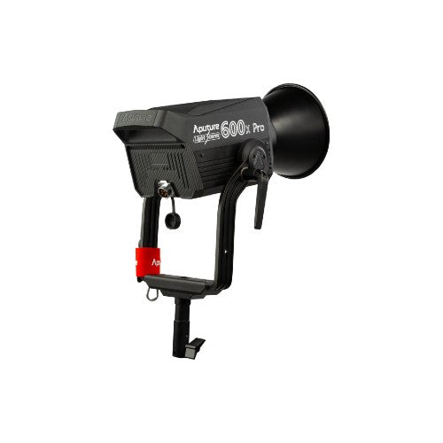 Aputure LS 600X PRO V-Mount