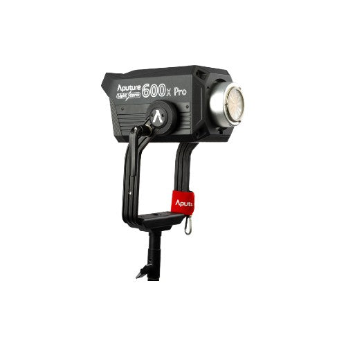 Aputure LS 600X PRO V-Mount