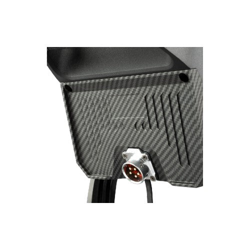 Aputure LS 600X PRO V-Mount