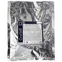 Cinestill DF96 Monobath Poudre