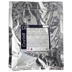 Cinestill DF96 Monobath Poudre