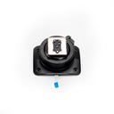 Godox V1 griffe porte-flash plate Olympus/Panasonic