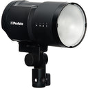 Profoto B10X