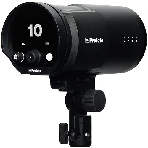 Profoto B10X