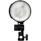 Profoto B10X