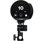 Profoto B10X
