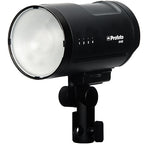 Profoto B10X