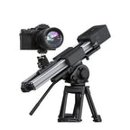 Zeapon Micro2 Plus Motorized Slider