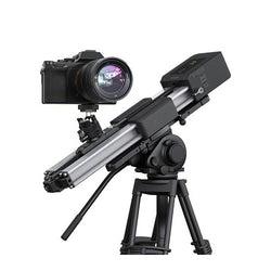 Zeapon Micro2 Plus Motorized Slider