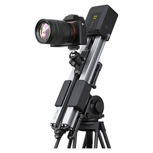 Zeapon Micro2 Plus Motorized Slider