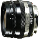 Voigtlander 50mm 1.5 Heliar Classic VM