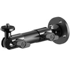 Elgato Wall Monture pour Elgato Multi Monture Rigging System