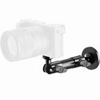 Elgato Wall Monture pour Elgato Multi Monture Rigging System
