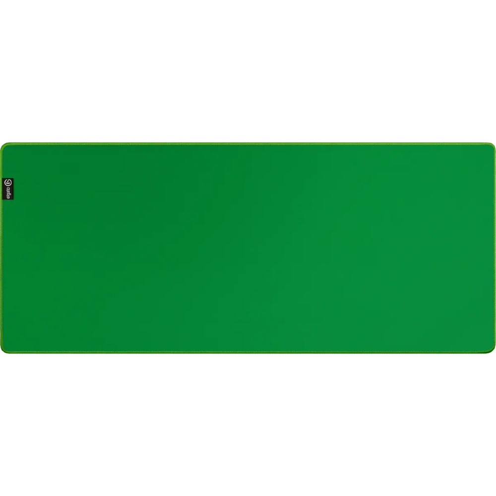Elgato Vert Screen Chroma Keying Mouse Mat