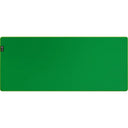 Elgato Vert Screen Chroma Keying Mouse Mat