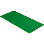 Elgato Vert Screen Chroma Keying Mouse Mat