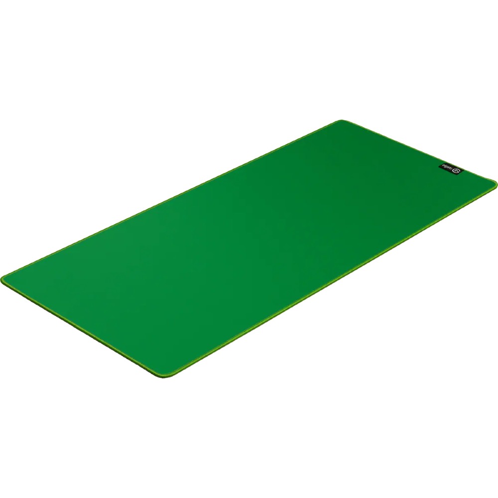 Elgato Vert Screen Chroma Keying Mouse Mat