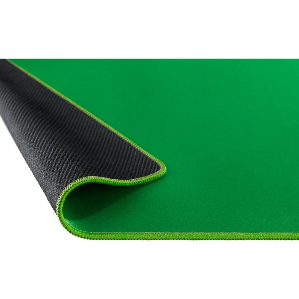 Elgato Vert Screen Chroma Keying Mouse Mat