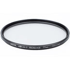 Hoya 82mm HD MkII Protection