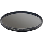 Hoya 58mm HD MkII CIR-PL