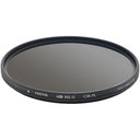 Hoya 82mm HD MKII CIR-PL