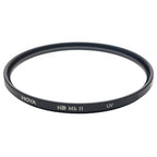 Hoya 67mm HD MkII UV