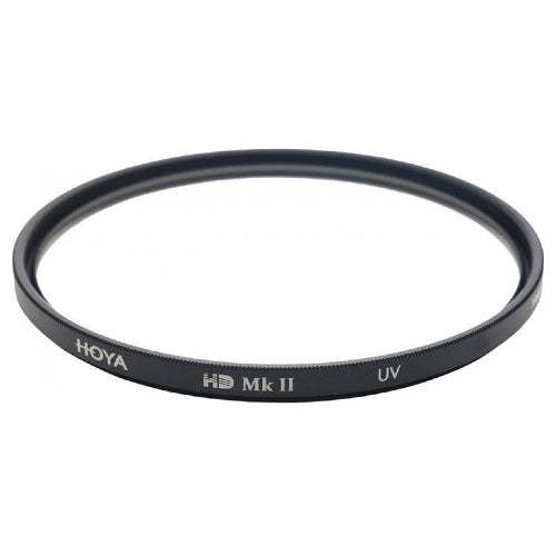 Hoya 72mm HD MkII UV