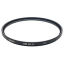 Hoya 82mm HD MkII UV