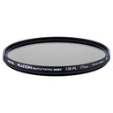 Hoya 55mm Fusion Antistatic Next CIR-PL