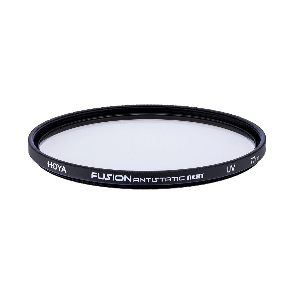 Hoya 55mm Fusion Antistatic Next UV