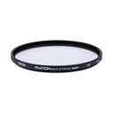 Hoya 82mm Fusion Antistatic Next UV