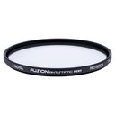 Hoya 58mm Fusion Antistatic Next Protection