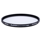 Hoya 62mm Fusion Antistatic Next Protection