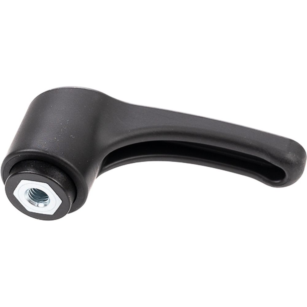 Poignée de réglage Godox ML60