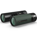GPO Passion 10x32ED Vert