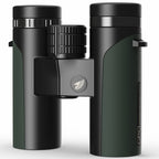 GPO Passion 10x32ED Vert