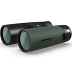 GPO Passion 10x42ED Green