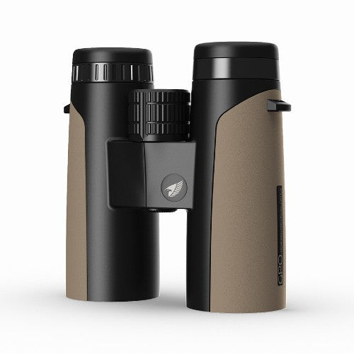 GPO Passion 10x42ED Sable