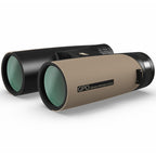 GPO Passion 10x42ED Sable
