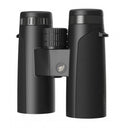 GPO Passion 10 x 42 ED Noir