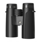 GPO Passion 10 x 42 ED Noir