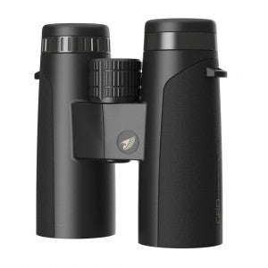 GPO Passion 10 x 42 ED Noir