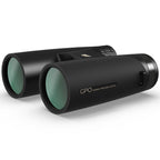 GPO Passion 10 x 42 ED Noir