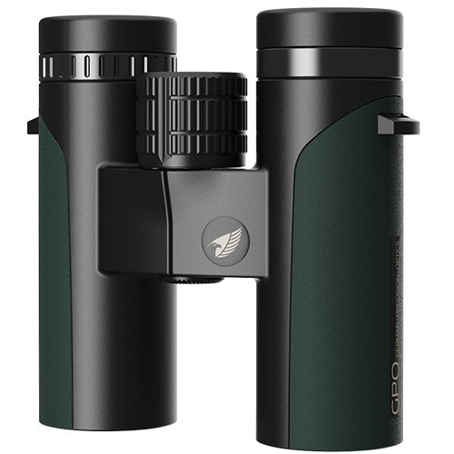 GPO Passion 8 x 32 ED Vert