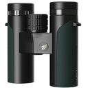 GPO Passion 8 x 32 ED Vert