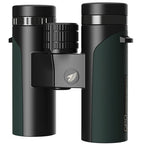 GPO Passion 8 x 32 ED Vert