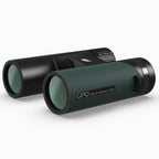 GPO Passion 8 x 32 ED Vert